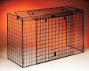 Childrens Extending Nursery Guard
