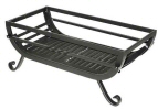 Ducksnest Fire Baskets