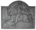 Fairfax Fireback
