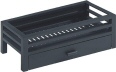 Krypton Fire Baskets