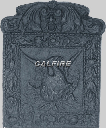 Phoenix Fireback