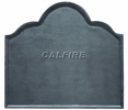 Plain Fireback
