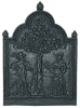 Tree of Life Fireback